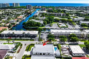 696 Hastings St, Boca Raton, FL 33487 - Photo 53