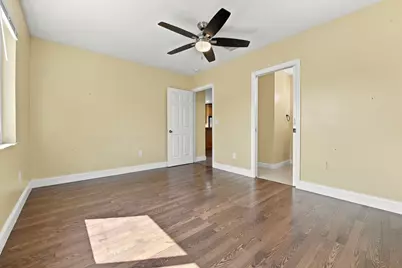 6824 SW 5th Street, Pembroke Pines, FL 33023 - Photo 21