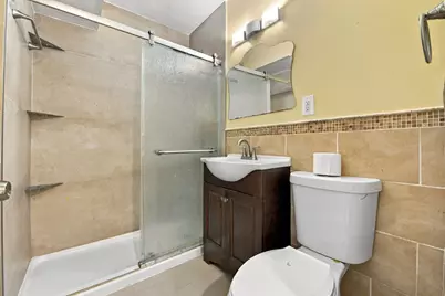 6824 SW 5th Street, Pembroke Pines, FL 33023 - Photo 19