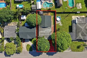 6824 SW 5th St, Pembroke Pines, FL 33023 - Photo 33