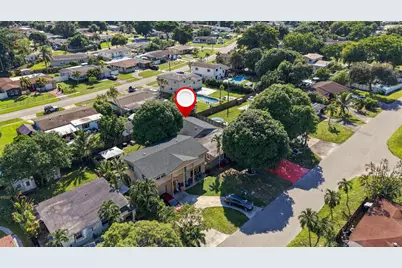 6824 SW 5th Street, Pembroke Pines, FL 33023 - Photo 29