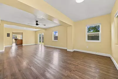 6824 SW 5th Street, Pembroke Pines, FL 33023 - Photo 7