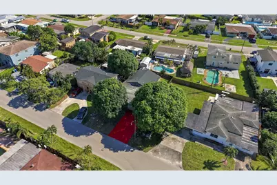 6824 SW 5th Street, Pembroke Pines, FL 33023 - Photo 31