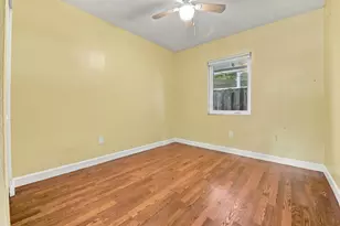 6824 SW 5th St, Pembroke Pines, FL 33023 - Photo 23