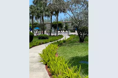1805 Eleuthera Point #N1, Coconut Creek, FL 33066 - Photo 11