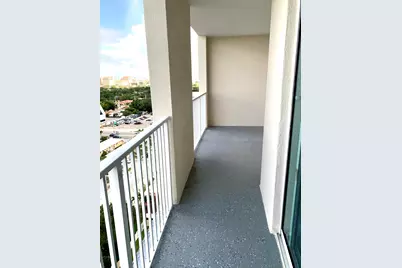 117 NW 42nd Avenue #1513, Miami, FL 33126 - Photo 21