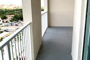 117 NW 42nd Ave, Miami, FL 33126 - Photo 21