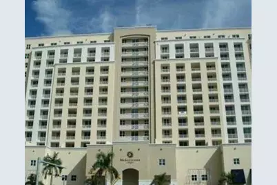 117 NW 42nd Avenue #1513, Miami, FL 33126 - Photo 1