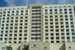 117 NW 42nd Ave, Miami, FL 33126 - Photo 1