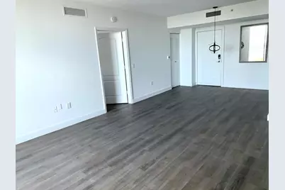 117 NW 42nd Avenue #1513, Miami, FL 33126 - Photo 5