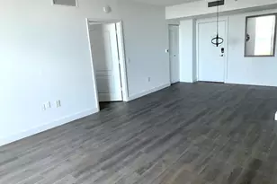 117 NW 42nd Ave, Miami, FL 33126 - Photo 5