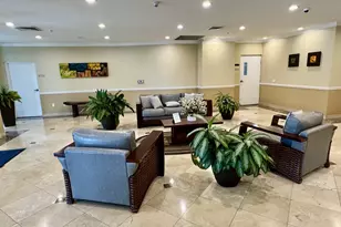 117 NW 42nd Ave, Miami, FL 33126 - Photo 27