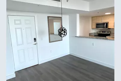 117 NW 42nd Avenue #1513, Miami, FL 33126 - Photo 7