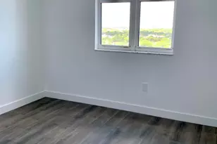 117 NW 42nd Ave, Miami, FL 33126 - Photo 11