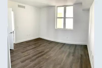 117 NW 42nd Avenue #1513, Miami, FL 33126 - Photo 15