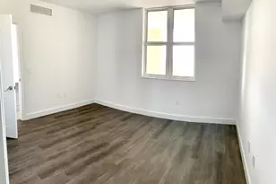117 NW 42nd Ave, Miami, FL 33126 - Photo 15
