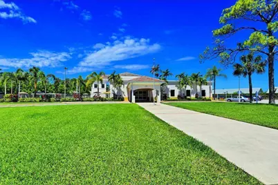 141 Coventry F, West Palm Beach, FL 33417 - Photo 9