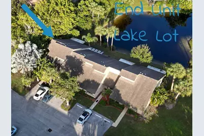 9258 Ketay Circle, Boca Raton, FL 33428 - Photo 3