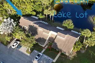 9258 Ketay Cir, Boca Raton, FL 33428 - Photo 3