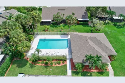 9258 Ketay Circle, Boca Raton, FL 33428 - Photo 39