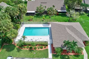 9258 Ketay Cir, Boca Raton, FL 33428 - Photo 39
