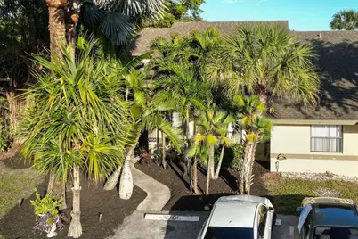 9258 Ketay Circle, Boca Raton, FL 33428 - Photo 21