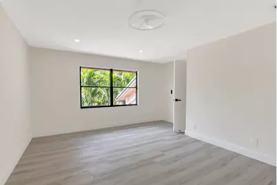9258 Ketay Circle, Boca Raton, FL 33428 - Photo 31