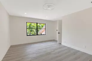 9258 Ketay Cir, Boca Raton, FL 33428 - Photo 31