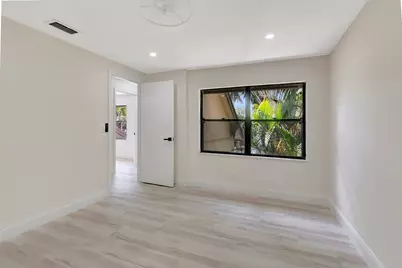 9258 Ketay Circle, Boca Raton, FL 33428 - Photo 35
