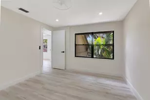 9258 Ketay Cir, Boca Raton, FL 33428 - Photo 35