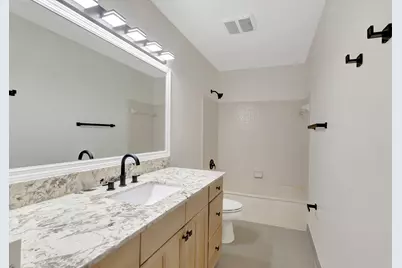 9258 Ketay Circle, Boca Raton, FL 33428 - Photo 11