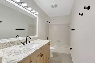 9258 Ketay Cir, Boca Raton, FL 33428 - Photo 11