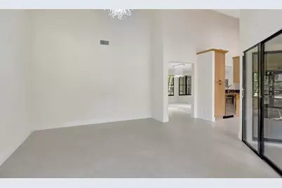9258 Ketay Circle, Boca Raton, FL 33428 - Photo 43
