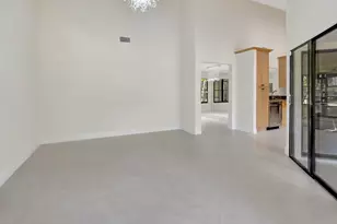 9258 Ketay Cir, Boca Raton, FL 33428 - Photo 43
