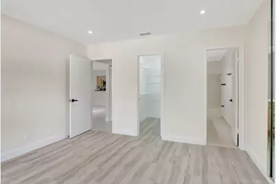 9258 Ketay Circle, Boca Raton, FL 33428 - Photo 13