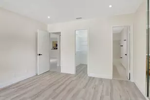 9258 Ketay Cir, Boca Raton, FL 33428 - Photo 13