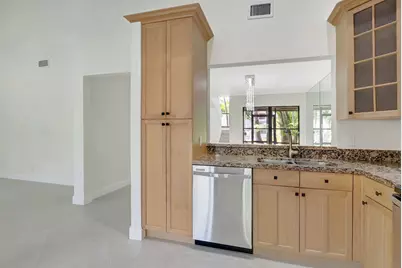 9258 Ketay Circle, Boca Raton, FL 33428 - Photo 9