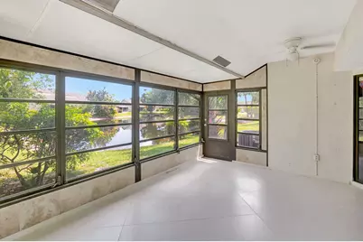 9258 Ketay Circle, Boca Raton, FL 33428 - Photo 37