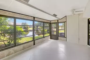 9258 Ketay Cir, Boca Raton, FL 33428 - Photo 37