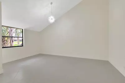 9258 Ketay Circle, Boca Raton, FL 33428 - Photo 41