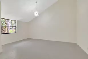 9258 Ketay Cir, Boca Raton, FL 33428 - Photo 41