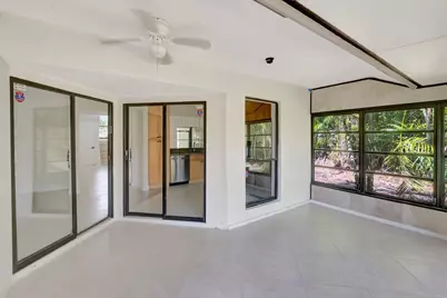 9258 Ketay Circle, Boca Raton, FL 33428 - Photo 5