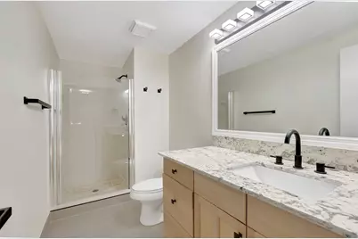 9258 Ketay Circle, Boca Raton, FL 33428 - Photo 33