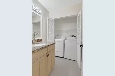 9258 Ketay Circle, Boca Raton, FL 33428 - Photo 29