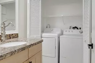 9258 Ketay Cir, Boca Raton, FL 33428 - Photo 29