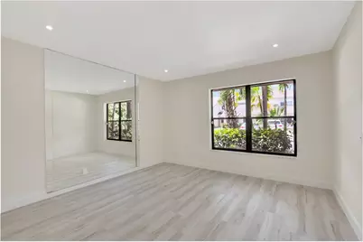 9258 Ketay Circle, Boca Raton, FL 33428 - Photo 15