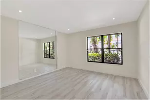9258 Ketay Cir, Boca Raton, FL 33428 - Photo 15