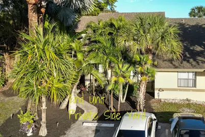 9258 Ketay Circle, Boca Raton, FL 33428 - Photo 27