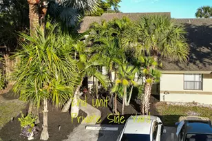 9258 Ketay Cir, Boca Raton, FL 33428 - Photo 27