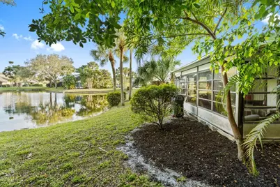 9258 Ketay Circle, Boca Raton, FL 33428 - Photo 25
